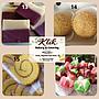 SNACK KLIK BAKERY