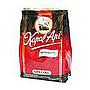 Kopi 500gr