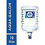 Aqua Air Mineral Galon