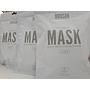 MASKER KN-95