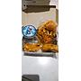 Aneka Snack Box