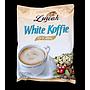 Kopi white koffie original