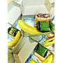 Snack - AFD Catering