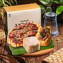 Paket Snack 1 | Dapur Andala  @18.000