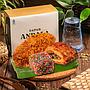 Paket Snack 3 | Dapur Andala @18.000