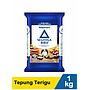 Tepung Terigu