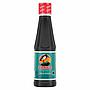 Kecap Bango 275 Ml