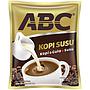 Kopi ABC susu