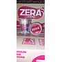 Air Minum Zera Cup 200ml