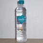 Air Minum Heviitro Botol 600ml