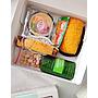 Snack Box Sumayya