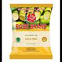 Gula Pasir Rose Brand 1kg