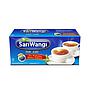 Sariwangi Teh Celup (isi 25)