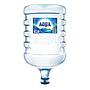 Aqua Galon 19L Dapoer Aida