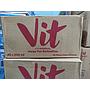 Vit cup 200 ml