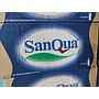 Sanqua botol 220ml