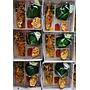 Nasi Box D'Moer