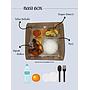 Nasi Box Yukie Foods 2