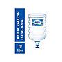 Air Mineral Galon (19 L)