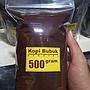 Kopi Bubuk 500 Gram