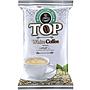 Kopi Instan White Coffe 20 Shaceet