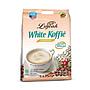 Kopi Instant White Koffie 1 Pack by Bening Sejahtera