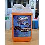 Carwash Sinar Cemerlang 5 liter