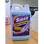 Softener Sinar Cemerlang Aroma Akasia 5 Liter