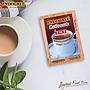 KOPI CREAM INDOCAFE Mix - Sachet 20 Gr