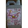 Parfum Laundry Sinar Cemerlang Aroma Sakura 5 Liter