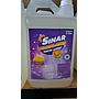 Parfum Laundry Sinar Cemerlang Aroma Akasia 5 liter