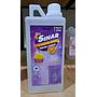 Parfum Laundry Sinar Cemerlang Aroma Akasia 1 liter