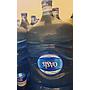 Air Mineral 19 Liter