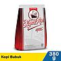 Kopi Bubuk 1