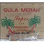 Gula Merah 1