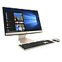 ASUS PC ALL IN ONE V222FAK WA341T - i3 10110U 4GB 1TB 21,5 FHD W10