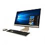 ASUS PC ALL IN ONE V222FAK WA341T - i3 10110U 4GB 1TB 21,5 FHD W10