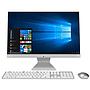 ASUS PC ALL IN ONE V222GAK WA141T - DUALCORE J4005 4GB 1TB 21,5 W10