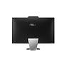 ASUS PC ALL IN ONE A3202WBAK-BA585W i5-1235U 8GB 512GB 21,5" FHD W11