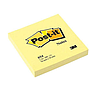 Post it 654 3M