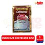 Indocafe Coffeemix (1 Renceng isi 10 sachet)