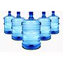 Air Mineral Galon 19 L