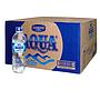 aqua botol 600 ml