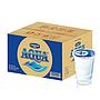 Air Aqua Gelas 1