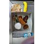 Paket Box Makan 2
