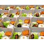 Paket 65 rb Bebek Go-Kar Hj Saadah