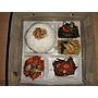 Nasi Box (Lunch Box)1