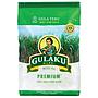Gula Pasir Lokal