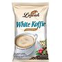 White Coffee