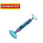 Drain Buster - Alat Sedot WC - Suction Pump Kenmaster